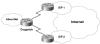 14fig01.gif