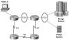 14fig02.gif