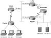 14fig03.gif