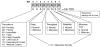 14fig05.gif