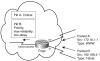 14fig06.gif