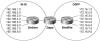 14fig08.gif