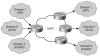 14fig09.gif