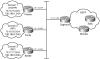 14fig10.gif