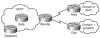 14fig12.gif