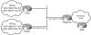 14fig13.gif