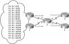 14fig14.gif