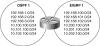 14fig15.gif