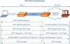 cn455202.gif