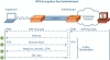cn455203.gif