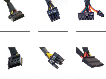 FIGURE 1-1