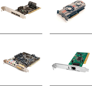 FIGURE 1-2