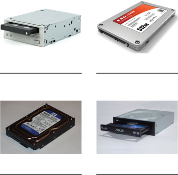 FIGURE 1-3