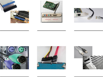 FIGURE 1-5