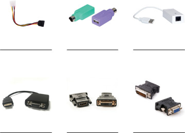 FIGURE 1-6