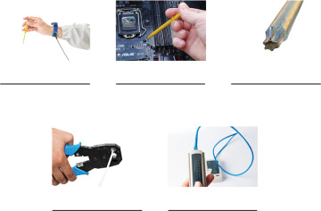 FIGURE 1-7