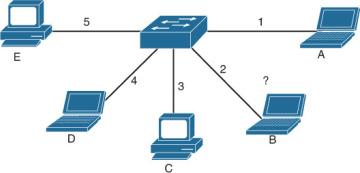 Figure 1-8