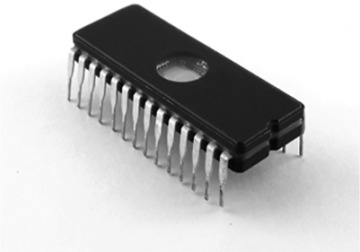 Figure 1-14