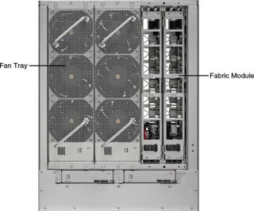 Figure 1-15