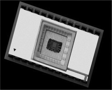 Figure 1-16