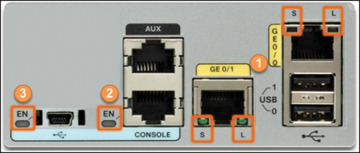 Figure 1-16