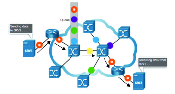 Figure 1-16