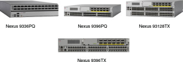 Figure 1-17