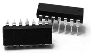 Figure 1-18
