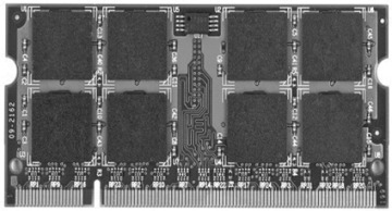 Figure 1-20