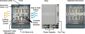 Figure 1-20