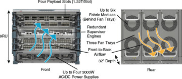 Figure 1-23