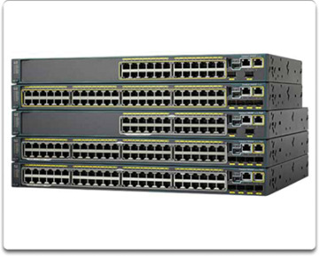 Figure 1-25