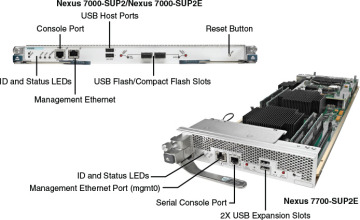 Figure 1-27