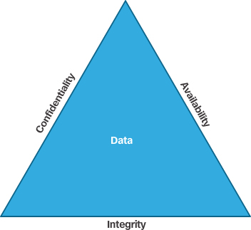 01fig28.jpg