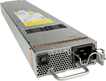 Figure 1-30