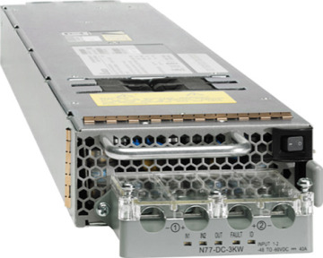 Figure 1-31