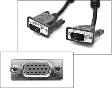 Figure 1-32
