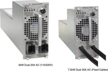 Figure 1-32