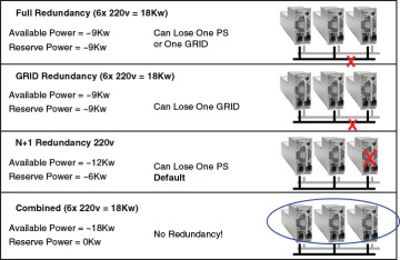 Figure 1-34