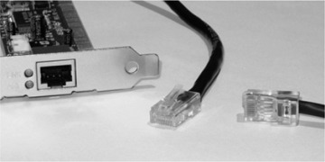 Figure 1-36