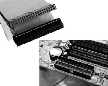 Figure 1-38