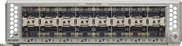 Figure 1-39