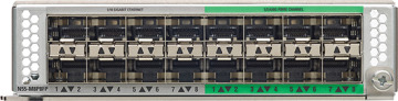 Figure 1-40