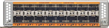 Figure 1-41
