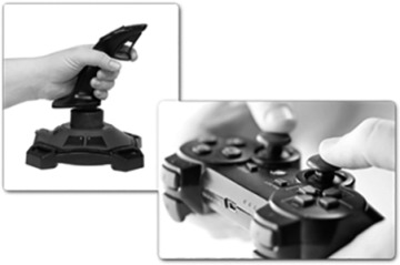 Figure 1-42