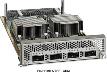 Figure 1-42