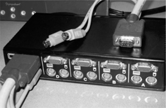 Figure 1-43
