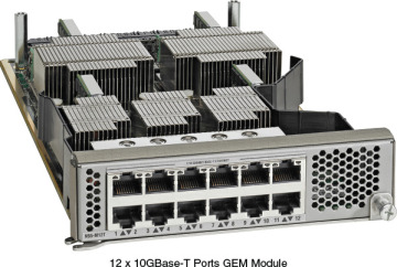 Figure 1-43
