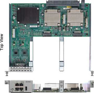 Figure 1-44