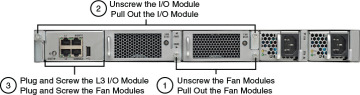 Figure 1-45